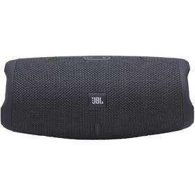 Přenosný reproduktor JBL Charge Essential 3 šedý

 obrázek produktu 1 z 9