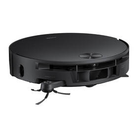 Robotický vysavač MOVA S70 černý

 obrázek produktu 5 z 16