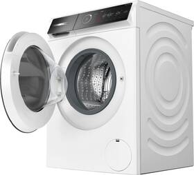 Pračka Bosch WGB25603CS Aquastop bílá

 obrázek produktu 5 z 18