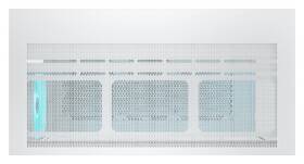 Case Cougar CFV235 Vision bílá

 obrázek produktu 5 z 6