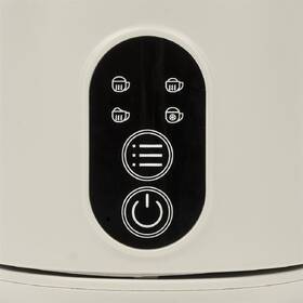 Napěňovač mléka Girmi ML5301 Incanto krémový

 obrázek produktu 2 z 3