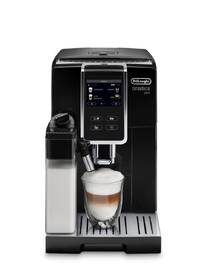 Automatický kávovar De'Longhi ECAM 370.70.B černý

 obrázek produktu 4 z 12