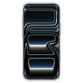 Kryt na mobil Spigen Ultra Hybrid MagSafe na Apple iPhone 18 Pro / 17 Pro šedý

 obrázek produktu 7 z 12