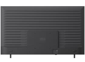 Televize LG 75QNED8MB6A 

 obrázek produktu 3 z 9