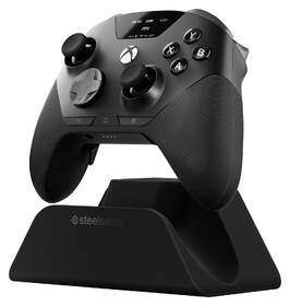 Gamepad SteelSeries Aeon Pro černý

 obrázek produktu 7 z 18