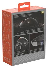 Myš SteelSeries Sensei Pro WL Mini černá

 obrázek produktu 8 z 9