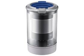 Tyčový vysavač Samsung VS80F28DLP/GE šedý

 obrázek produktu 24 z 42