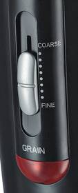 Kávomlýnek Gorenje SMK 150 B černý

 obrázek produktu 3 z 4