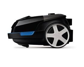 Podlahový vysavač Philips FC8578/09 černý

 obrázek produktu 1 z 15