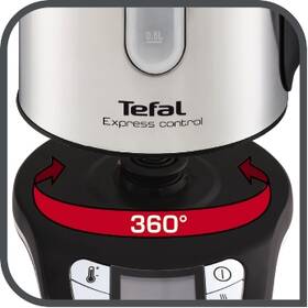 Rychlovarná konvice Tefal KI240D30 nerez

 obrázek produktu 10 z 11