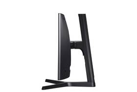 Monitor Samsung C24FG73 černý

 obrázek produktu 7 z 9