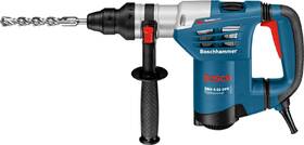 Kladivo Bosch Professional GBH 4-32 DFR, 0611332100 

 obrázek produktu 7 z 7