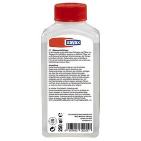 Čisticí přípravek XAVAX  

 obrázek produktu 1 z 1