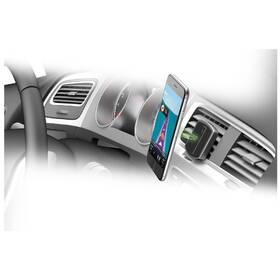 Držák na mobil CellularLine MAG4 Handy Force Drive černý

 obrázek produktu 6 z 6
