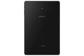 Dotykový tablet Samsung Tab S4 Wi-Fi 64 GB černý

 obrázek produktu 4 z 7