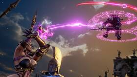 Hra Bandai Namco Games Soul Calibur 6 

 obrázek produktu 11 z 18