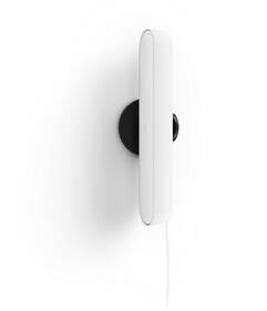 Stolní svítidlo Philips Play White and Color Ambiance Double Pack bílé

 obrázek produktu 4 z 15