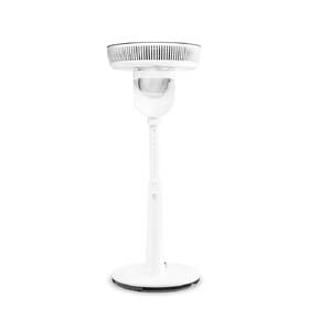 Ventilátor stojanový Duux Whisper 

 obrázek produktu 10 z 18