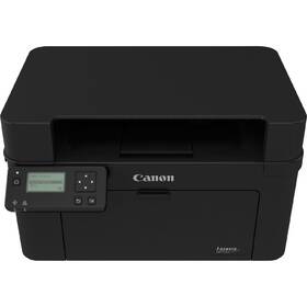 Tiskárna laserová Canon LBP113w 

 obrázek produktu 2 z 4