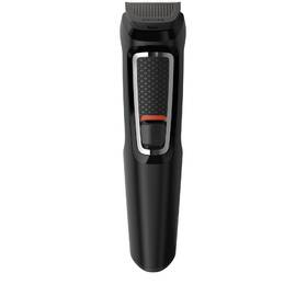 Zastřihovač multifunkční Philips MG3730/15 

 obrázek produktu 3 z 10