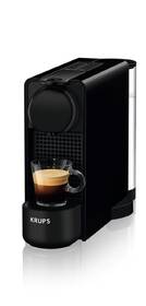 Espresso Krups XN510810 černé

 obrázek produktu 1 z 7