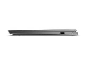 Notebook Lenovo Yoga C740-14IML šedý

 obrázek produktu 8 z 11