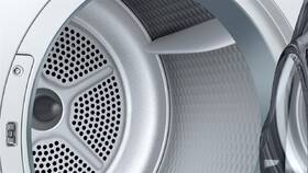 Sušička prádla Bosch WTR87TW1CS bílá

 obrázek produktu 6 z 8