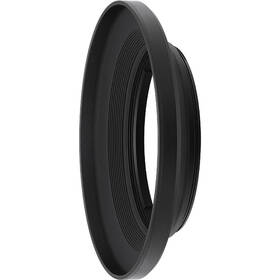 Digitální fotoaparát Nikon P950 černý

 obrázek produktu 11 z 12