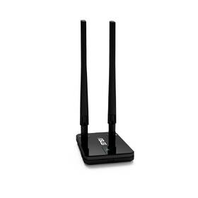 Wi-Fi adaptér Asus USB-N14 
