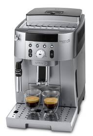 Espresso De'Longhi ECAM 250.31 SB černé/stříbrné

 obrázek produktu 1 z 10