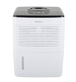 Odvlhčovač Rohnson R-9810 bílá barva
