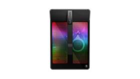 Stolní počítač Lenovo C730-19ICO černý

 obrázek produktu 4 z 8