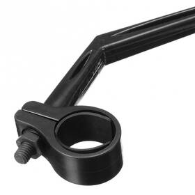 Zpětné zrcátko RhinoTech Scooter (Bulk) 

 obrázek produktu 5 z 7