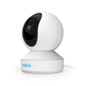 IP kamera Reolink E1 

 obrázek produktu 1 z 7