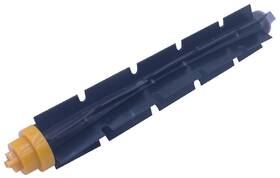 Sada příslušenství Koma SET IR700 

 obrázek produktu 3 z 7