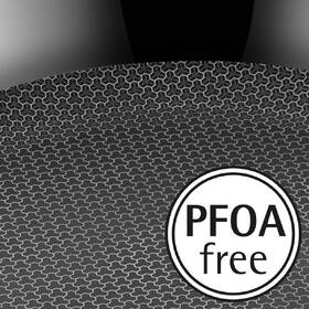 Pánev WMF Profi Resist, průměr 28 cm 

 obrázek produktu 3 z 5