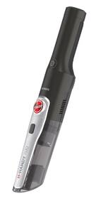 Akumulátorový vysavač Hoover HH710T 011 EXPRESS 

 obrázek produktu 1 z 27