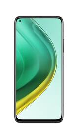 Mobilní telefon Xiaomi Mi 10T Pro 256 GB 5G černý

 obrázek produktu 2 z 10