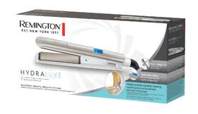 Žehlička na vlasy Remington S8901 bílá

 obrázek produktu 3 z 5