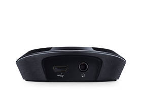 Bluetooth TP-Link HA100 

 obrázek produktu 5 z 6