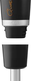 Ponorný mixér Sencor SHB 4359BK-EUE3 černý

 obrázek produktu 4 z 15