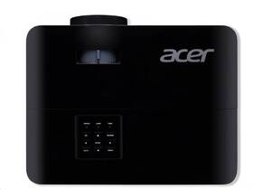 Projektor Acer X1127i 

 obrázek produktu 4 z 5