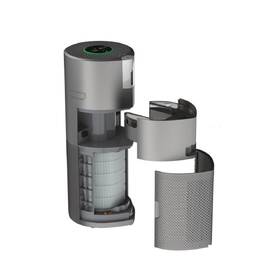 Čistička vzduchu a zvlhčovač Hoover HHP75CAH011 

 obrázek produktu 7 z 29