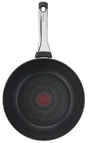 Pánev Tefal G2690672, 28 cm 

 obrázek produktu 5 z 11