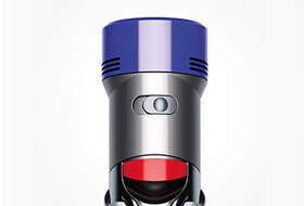  Dyson V8 Motorhead 

 obrázek produktu 23 z 23
