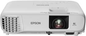 Projektor Epson EH-TW740 bílý

 obrázek produktu 2 z 5