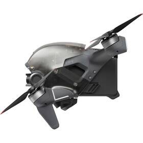Dron DJI FPV Combo šedý

 obrázek produktu 3 z 14