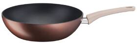 Pánev WOK Tefal G2541953, 28 cm 

 obrázek produktu 2 z 11