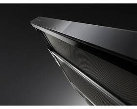 Odsavač par Faber FLEXA LUX GLASS NG BK A60 černý

 obrázek produktu 2 z 3