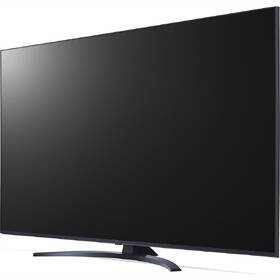 Televize LG 50UP8100 

 obrázek produktu 3 z 11
